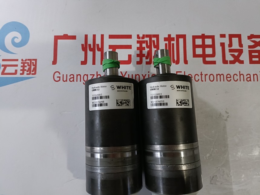 danfos丹佛斯馬達(dá)OMS160 151F2103 danfos丹佛斯馬達(dá)OMS160 151F211 danfos丹佛斯馬達(dá)OMS160 151F2119