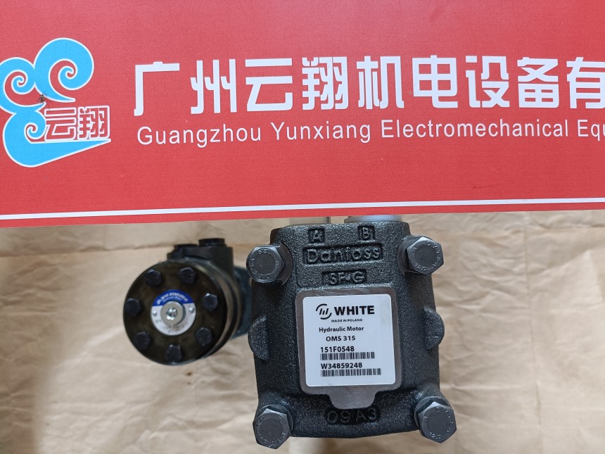 danfos丹佛斯馬達(dá)OMS160 151F2127 danfos丹佛斯馬達(dá)OMS160 151F3003 danfos丹佛斯馬達(dá)OMS160 151F3103