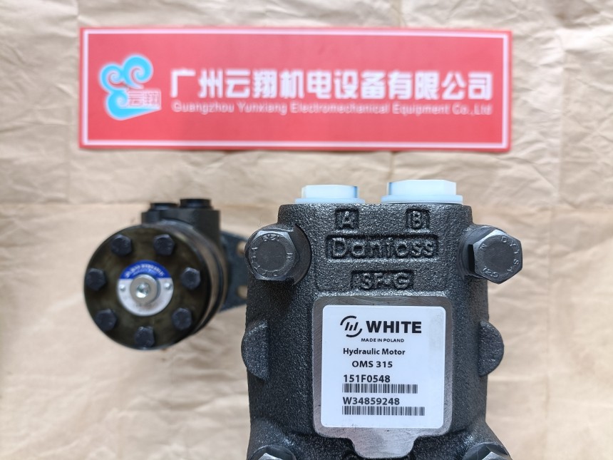 danfos丹佛斯馬達OMS250 151F0212 danfos丹佛斯馬達OMS250 151F0219 danfos丹佛斯馬達OMSW160 151F0267
