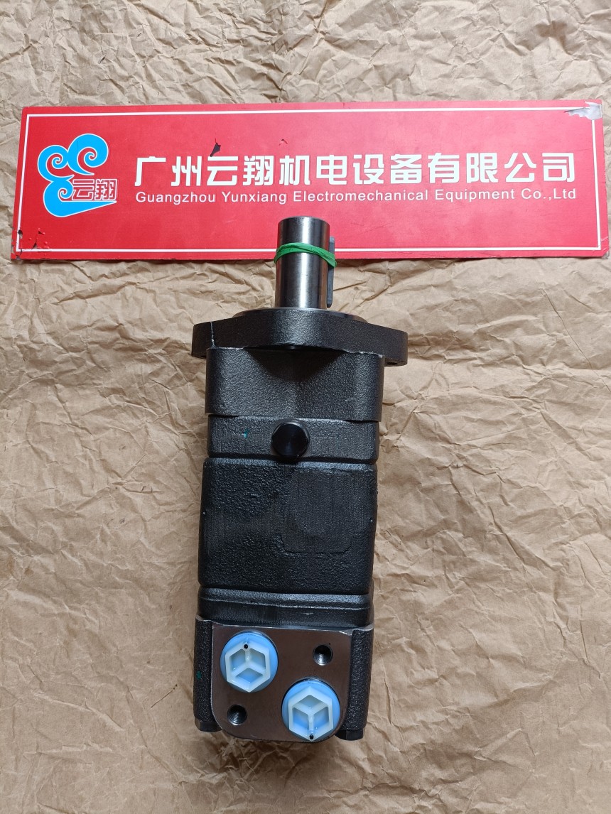 丹佛斯OMSW200 151F0532  丹佛斯OMSW200 151F2246  丹佛斯OMSS200 151F0539