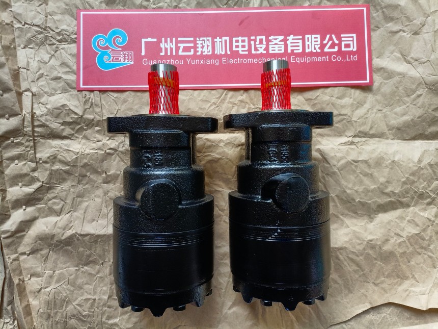 丹佛斯OMS250 151F2321  丹佛斯OMS250 151F2313  丹佛斯OMS250 151F2329