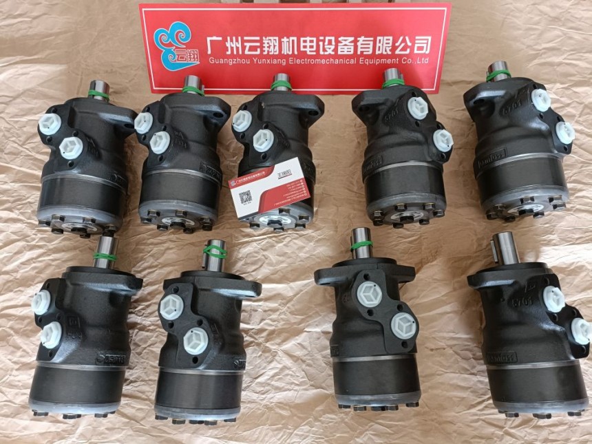 danfos丹佛斯馬達(dá)OMS200 151F0288 danfos丹佛斯馬達(dá)OMS200 151F0319 danfos丹佛斯馬達(dá)OMS200 151F0320