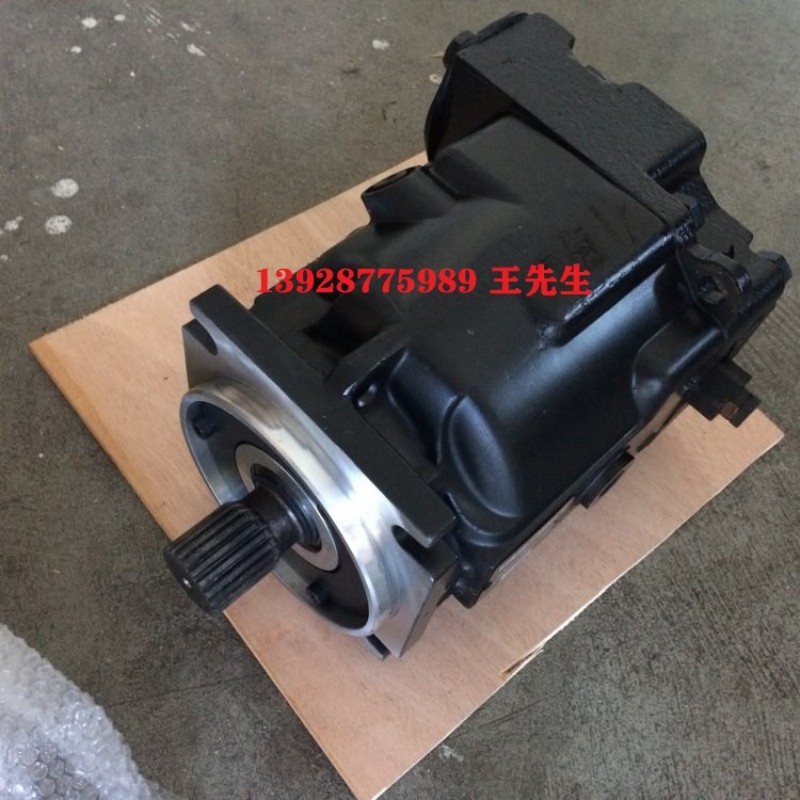 OMSW315 151F2048低速大扭矩液壓馬達(dá)丹佛斯進(jìn)口件 丹佛斯DANFOSS液壓馬達(dá)90M075NC0N8N0C7N00EBA000000 原裝進(jìn)口馬達(dá)OMSW80 151F0528丹佛斯液壓馬達(dá)