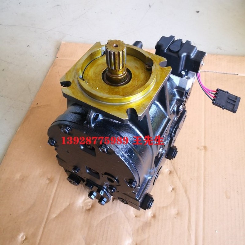 丹佛斯DANFOSS液壓馬達(dá)OMS100 151F2125 進(jìn)口低速馬達(dá)OMR50 151-7250 丹佛斯DANFOSS供應(yīng) 丹麥進(jìn)口丹佛斯擺線馬達(dá)DS250 151-2477波蘭產(chǎn)地