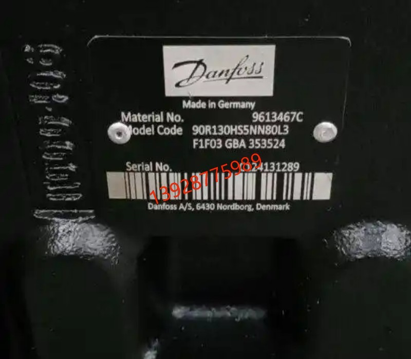 90L100KA1AB60R3C7E03GBA383828丹佛斯Danfoss液壓泵柱塞泵 OMR80 151-7241丹佛斯Danfoss液壓馬達(dá)擺線馬達(dá) JRR060BBS3020NNN3C2N2A8NNNN薩奧丹佛斯DANFOSS液壓泵