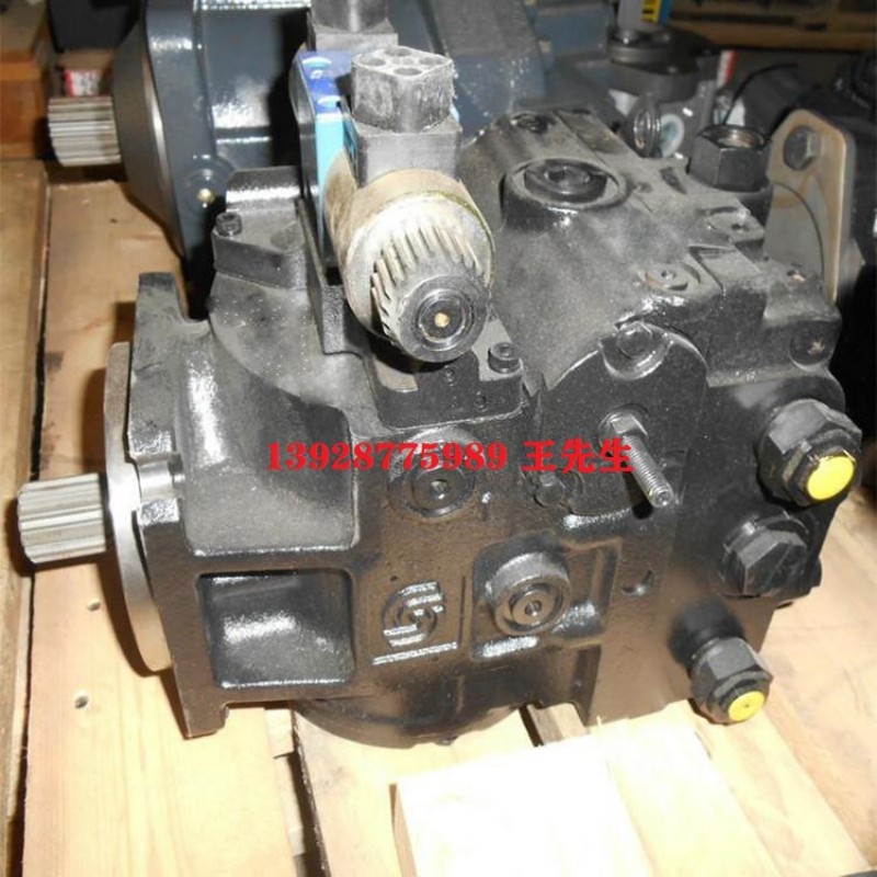 JRL075CLS2225NNN3S1N4A2NNNNNNNNNN丹佛斯Danfoss液壓泵柱塞泵 OMPX100 11185786丹佛斯Danfoss液壓馬達(dá)擺線馬達(dá) JRRS60BBS3120NNN3S1N9A2NNNNJJJNNN丹佛斯Danfoss柱塞泵