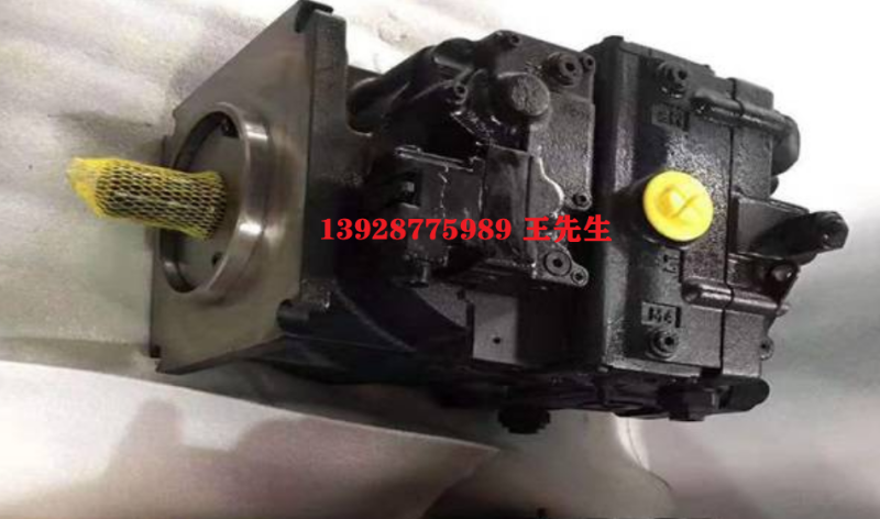 90R055DD1NN80R4S1CGBGBA353524丹佛斯Danfoss液壓泵柱塞泵 90M130NC0N8N0F1W00EEA000020丹佛斯Danfoss液壓馬達(dá) 90R250HS5EF80T3C8K03NNN353524丹佛斯Danfoss液壓泵柱塞泵