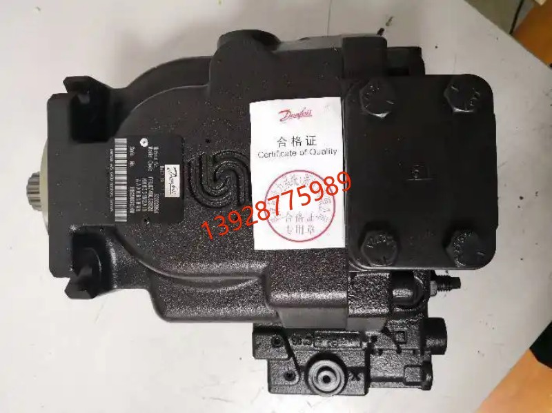 OMRX125 11185517丹佛斯Danfoss液壓馬達(dá)擺線馬達(dá) H1B060E1AANBTADNGNNA10NN000R00丹佛斯Danfoss液壓軸向泵 OMPX50 11186717丹佛斯Danfoss液壓馬達(dá)