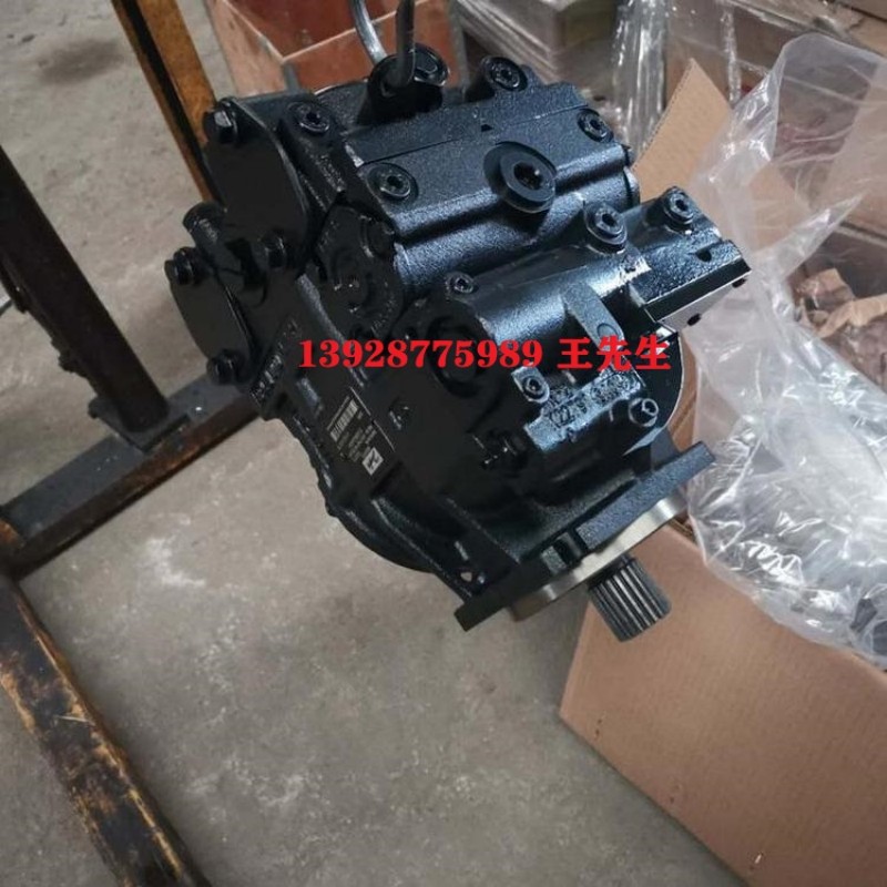 90L100MA1AB60S3S1E03GBA353524丹佛斯Danfoss液壓泵 OMPX315 11185827丹佛斯Danfoss液壓馬達(dá)擺線馬達(dá) ERR100BLS2220NNN3S1BPA1NNNNNNNNNN丹佛斯Danfoss液壓泵柱塞泵