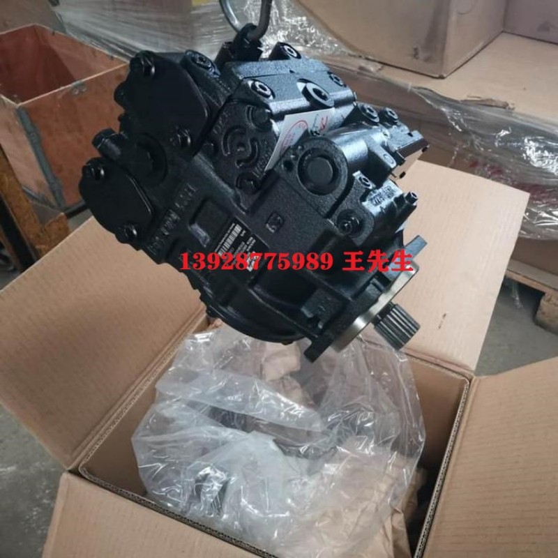 OMPX80 11186723丹佛斯Danfoss液壓擺線馬達(dá)庫存供應(yīng) OMR50 151-0450丹佛斯Danfoss擺線馬達(dá)液壓馬達(dá) OMPX160 11186732丹佛斯Danfoss液壓馬達(dá)擺線馬達(dá)