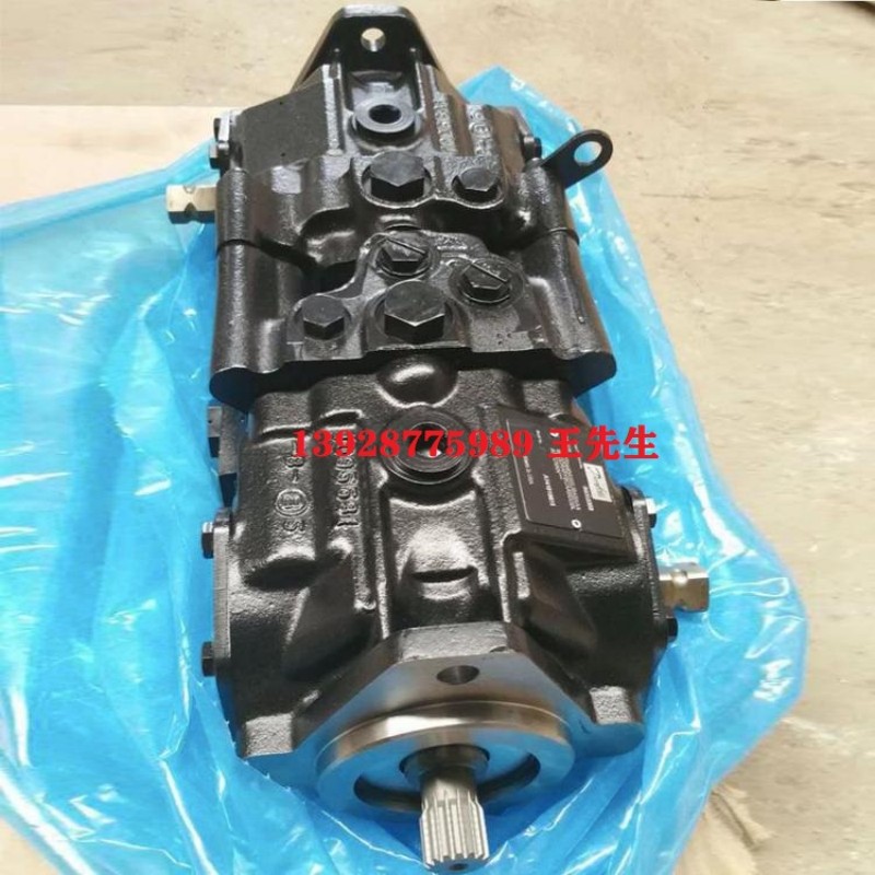 JRRS51BLS2120NNN3S1NVA2NFFFJJJNNN丹佛斯Danfoss液壓泵柱塞泵 OMT315EM 151B3263丹佛斯Danfoss液壓馬達(dá)傳感器 90R100HF1BC80L4C7F03GBA262624丹佛斯Danfoss液壓泵柱塞泵