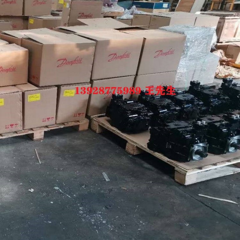 FRR074BPC10NNNNN3K4C2A1NNNNNNNNNN丹佛斯Danfoss液壓泵 JRRS60BLS2520NNN3S1NEA2NNNNJJJNNN丹佛斯Danfoss柱塞泵液壓泵 OMPX200 11185913丹佛斯Danfoss液壓擺線馬達