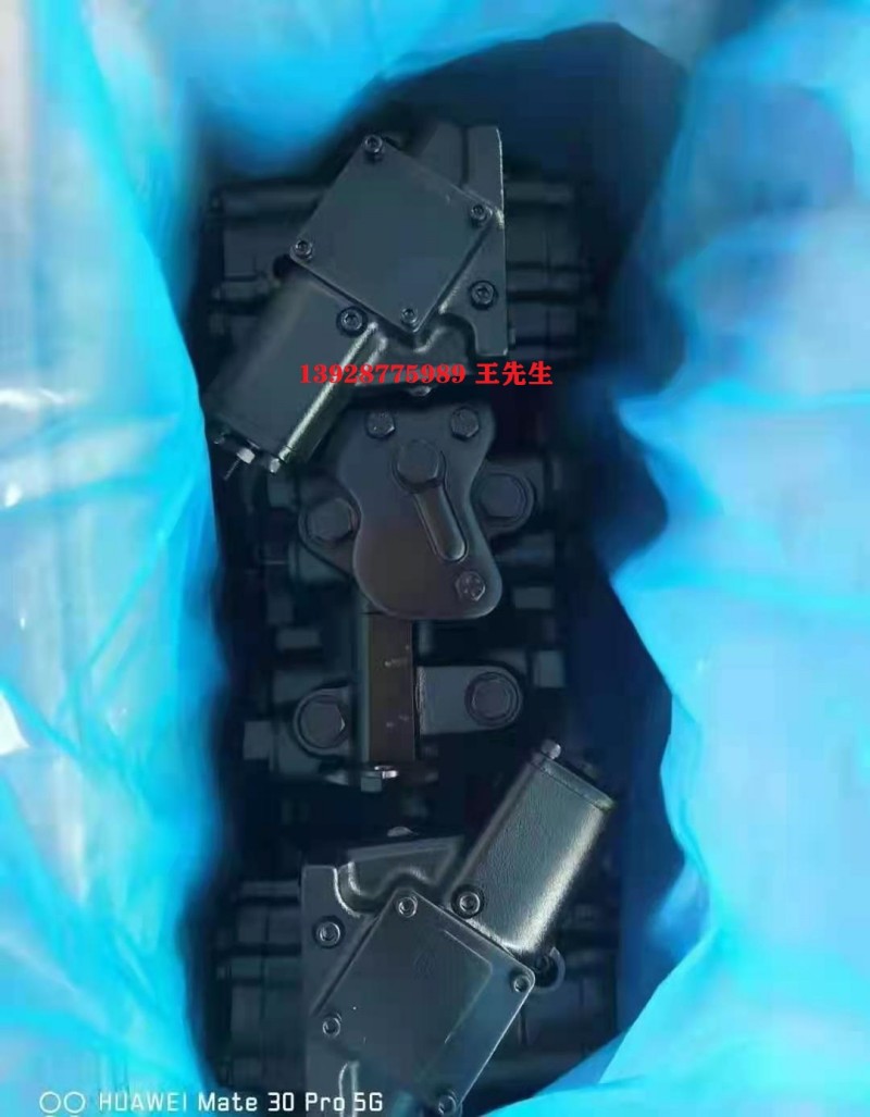 擺線馬達OMPX50 11186738，丹佛斯馬達上海庫存 薩奧丹佛斯液壓泵90R250KA5BB80S3C8J03NNN382024庫存 丹佛斯DANFOSS擺線馬達OMS125 151F2318，低價庫存