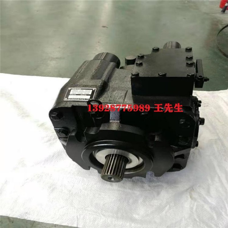 液壓機(jī)械馬達(dá)OMS250 151F2337 丹佛斯DANFOSS擺線馬達(dá) 丹佛斯柱塞泵90L075KP1NN60P4SE03GBA262624閉式變量泵 庫(kù)存供應(yīng)DH200 151-2046丹佛斯液壓馬達(dá)樣本