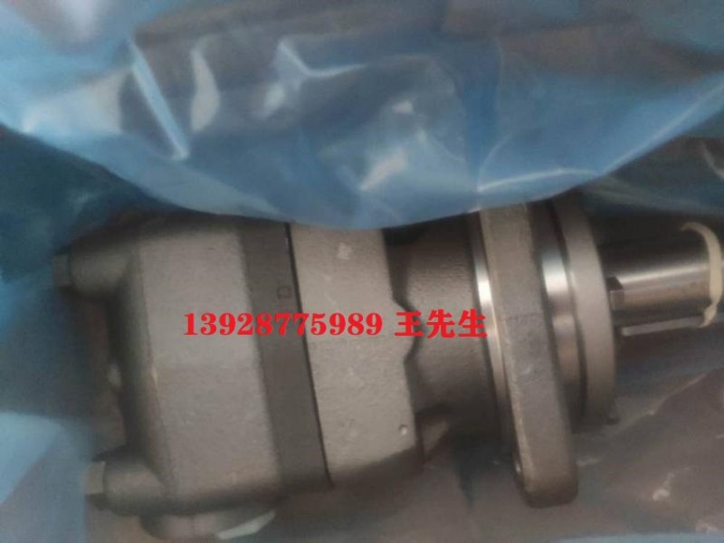丹佛斯DANFOSS擺線馬達(dá)OMR125 151-0413，庫(kù)存供應(yīng) 丹佛斯液壓馬達(dá)OMR125 151-6463，擺線馬達(dá)庫(kù)存供應(yīng) JRL060BRP2020NNN3S1B2A2NNNNNNNNNN原裝進(jìn)口丹佛斯柱塞泵庫(kù)存