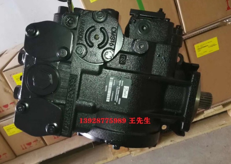 丹佛斯DANFOSS液壓馬達(dá)OMS100 151F3101，庫(kù)存供應(yīng) 微型馬達(dá)OMM32 151G0036，丹佛斯液壓馬達(dá)現(xiàn)貨供應(yīng) 價(jià)格低，OMR315 151-0407丹佛斯液壓馬達(dá)庫(kù)存供應(yīng)