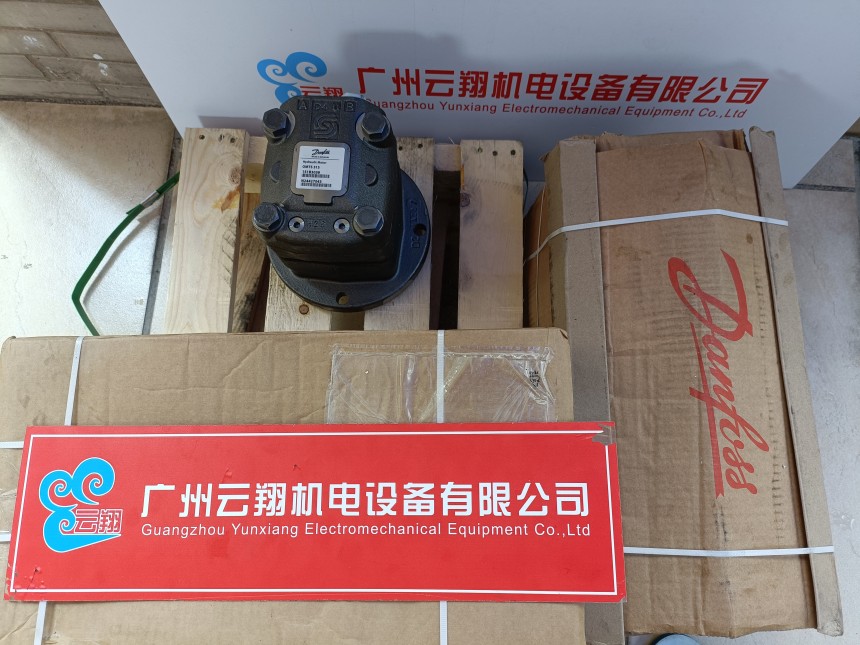 丹佛斯OMT315 151B2065  丹佛斯OMT315 151B3021 丹佛斯OMTW315 151B3027