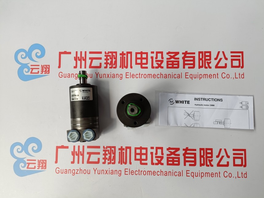 丹佛斯OMT400 151B3004  丹佛斯OMT400 151B2054  丹佛斯OMT400 151B3010