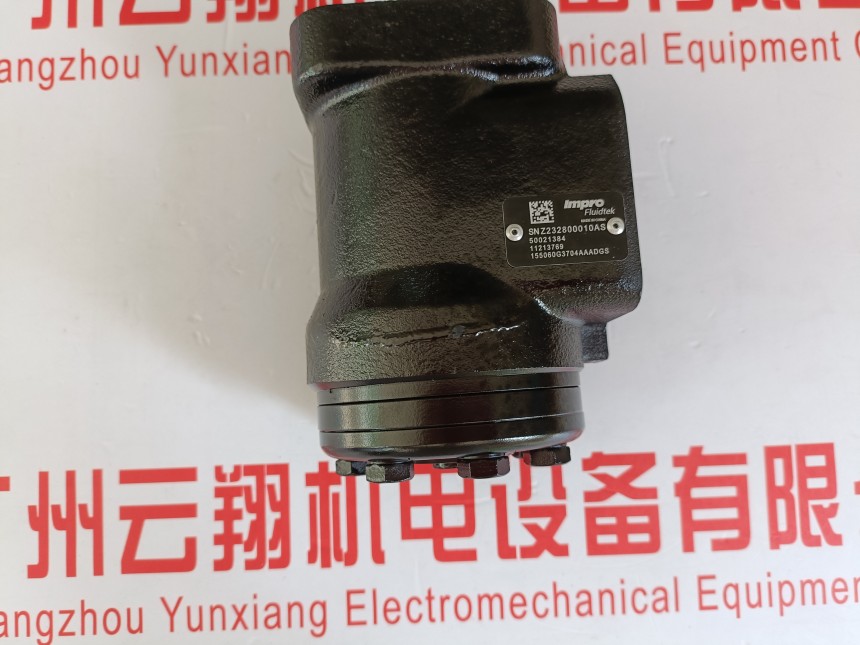 丹佛斯OMTW400 151B3028 丹佛斯OMTW400 151B3034  丹佛斯OMTW400 151B2084