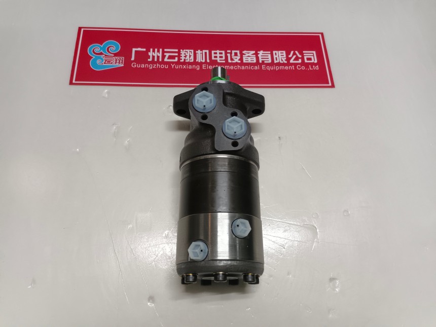 丹佛斯OMT160FH 151B4021 丹佛斯OMT160FH 151B4028  丹佛斯OMTS160 151B3036