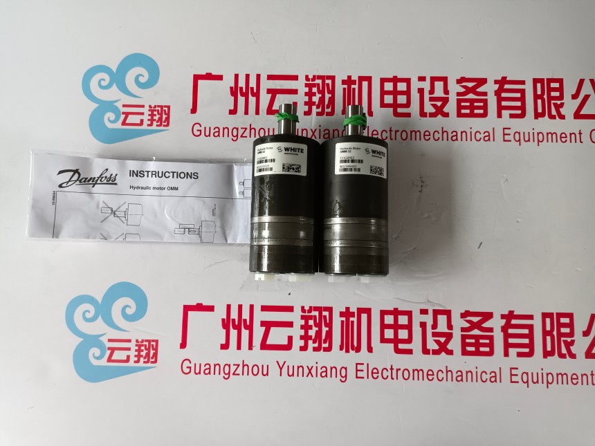 丹佛斯OMT200 151B3019  丹佛斯OMTW200 151B3025  丹佛斯OMTW200 151B3031