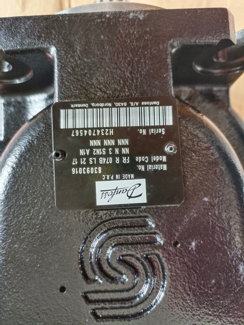 丹佛斯90L055KP 90R100KP 進口液壓泵 農(nóng)業(yè)機械 建筑機械 丹佛斯液壓泵 丹佛斯90L075KP 工程機械 石油裝備用 規(guī)格全 丹佛斯90L100KP 90R075KA 高壓變量泵 石油裝備用