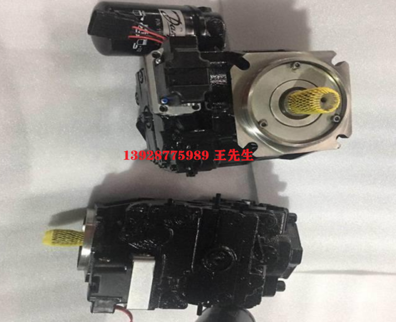 丹佛斯90L075KA 丹佛斯90R100KA 進(jìn)口液壓泵 工程機(jī)械用 高壓柱塞泵 丹佛斯90L100KP 工程機(jī)械 石油裝備用 規(guī)格全 變量柱塞泵 丹佛斯90L075KA 丹佛斯90L055KA 經(jīng)久耐用