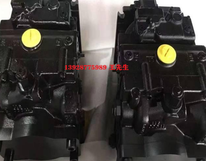 丹佛斯液壓泵 電比例柱塞泵 工程機(jī)械 石油裝備用 現(xiàn)貨直供 丹佛斯90L100KA 90L075KA 90L055KA 90R075KP 柱塞泵 石油裝備用 90系列變量泵 丹佛斯90L100KP 90L075KP 90L055KP 電控泵 廠家直供