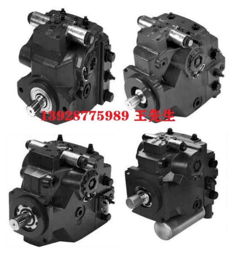丹佛斯90R075DD 90R055DD 丹佛斯柱塞泵 壓路機(jī)震動(dòng)泵 全國發(fā)貨 丹佛斯90L100KA 丹佛斯液壓泵 丹佛斯90L100KA 全國發(fā)貨 90系列柱塞泵 丹佛斯90L055KP 工程機(jī)械 石油裝備用 經(jīng)久耐用