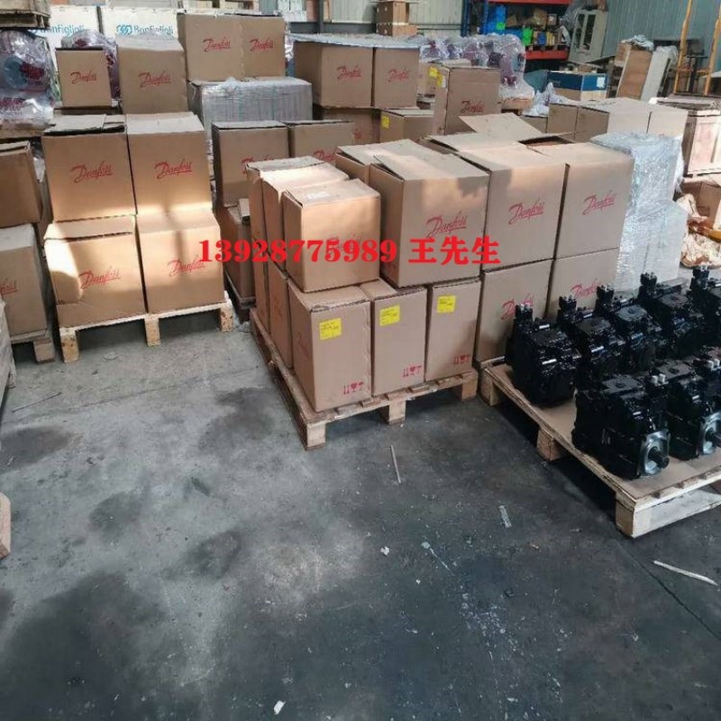 丹佛斯90R100KP 90R075KP 90R055KP 油泵 電控泵 全國發(fā)貨 丹佛斯90R100KA 90R075KA 90R055KA 柱塞泵 90L100KP 現(xiàn)貨供應(yīng) 丹佛斯柱塞泵 ERR100B ERR130B ERR147B 開式泵 變量泵 液壓泵