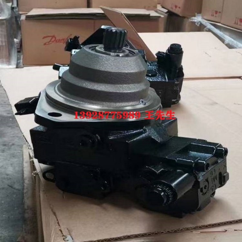 變量柱塞泵 丹佛斯90R100KP 90R075KP 90R055KP 90L100KP 經(jīng)久耐用 丹佛斯90R100KP 90R075KP 90R055KP 90系列變量泵 電控泵 現(xiàn)貨直供 丹佛斯90R055DD 丹佛斯柱塞泵 壓路機(jī)柱塞泵 建筑機(jī)械用 規(guī)格全