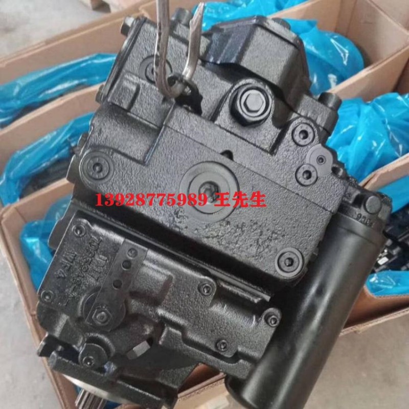 丹佛斯液壓泵 丹佛斯90R055DD 電控柱塞泵 石油裝備用 規(guī)格全 丹佛斯90R075KA 電比例變量泵 進(jìn)口液壓泵 農(nóng)業(yè)機(jī)械 建筑機(jī)械 丹佛斯90L100KP 進(jìn)口液壓泵 丹佛斯90L055KP 經(jīng)久耐用