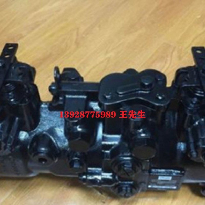 丹佛斯90R075KA 90L075KP 90系列變量泵 工程機(jī)械 石油裝備用 丹佛斯90R075DD 90R055DD 丹佛斯變量泵 電開關(guān)柱塞泵 現(xiàn)貨供應(yīng) 丹佛斯90R100KP 90R075KP 90R055KP 90L100KA 高壓油泵 石油裝備用