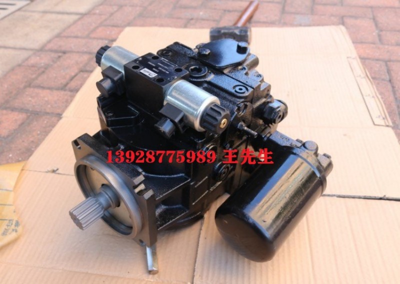 90L055KP 丹佛斯90L075KP 90系列液壓泵 農(nóng)業(yè)機(jī)械 建筑機(jī)械 丹佛斯90R055KA 丹佛斯90L100KA 丹佛斯變量泵 農(nóng)業(yè)機(jī)械 建筑機(jī)械 丹佛斯變量泵 丹佛斯90R055KP 工程機(jī)械 石油裝備用 全國(guó)發(fā)貨