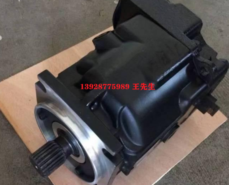 丹佛斯90R075DD 變量泵 電控柱塞泵 農(nóng)業(yè)機(jī)械 建筑機(jī)械 廠家直供 丹佛斯90L100KP 丹佛斯90L055KA 丹佛斯柱塞泵 農(nóng)業(yè)機(jī)械 建筑機(jī)械 丹佛斯90R075KP 電比例變量泵 高壓柱塞泵 工程機(jī)械用