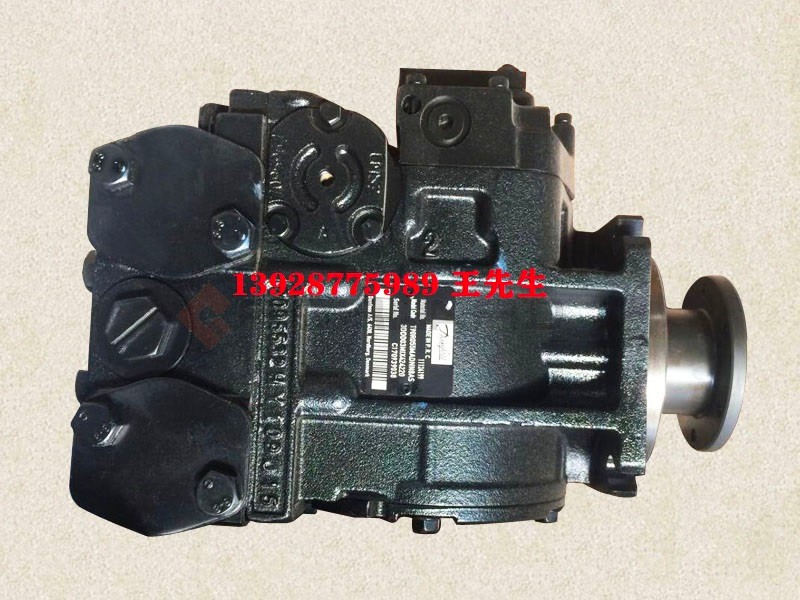 丹佛斯變量泵 丹佛斯90L055KP 丹佛斯90L055KA 現(xiàn)貨供應(yīng) 高壓油泵 丹佛斯90R055DD 電控泵 工程機(jī)械 石油裝備用 現(xiàn)貨直供 高壓柱塞泵 丹佛斯90R100KA 90R075KA 90R055KA 90L055KP 現(xiàn)貨直供