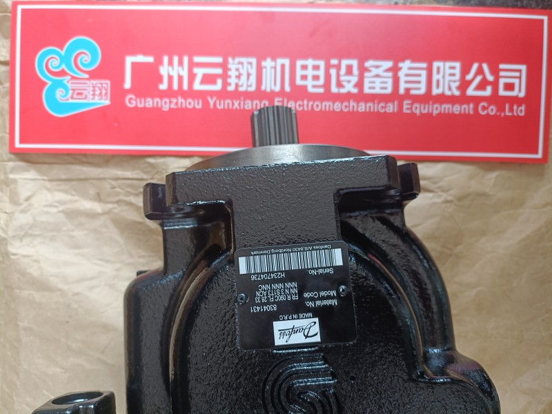 90系列柱塞泵 丹佛斯90R100KP 90R075KP 90R055KP 90R075KA 規(guī)格全 變量柱塞泵 壓路機(jī)震動泵 石油裝備用 全國發(fā)貨 坤科供應(yīng) 丹佛斯90R100KA 90R075KA 90R055KA 進(jìn)口液壓泵 電控柱塞泵 現(xiàn)貨直供