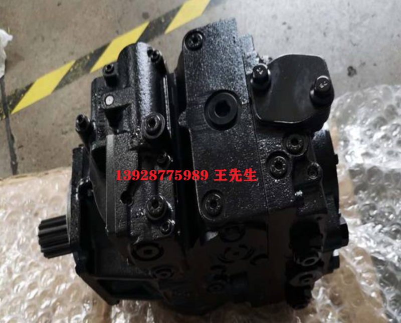 進(jìn)口液壓泵 丹佛斯90R100KA 農(nóng)業(yè)機(jī)械 建筑機(jī)械 全國發(fā)貨 柱塞泵 壓路機(jī)震動泵 工程機(jī)械 石油裝備用 全國發(fā)貨 坤科供應(yīng) 丹佛斯90R075KP 電比例柱塞泵 廠家直供 坤科傳動供應(yīng)