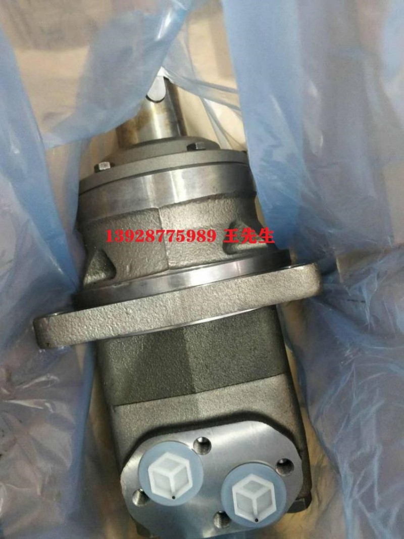 丹佛斯90系列柱塞泵 90R100KP 90R075KP 90R055KP 電控變量泵 坤科供應(yīng) 丹佛斯90R055KA 進(jìn)口液壓泵 丹佛斯90L055KA 全國(guó)發(fā)貨 90系列液壓泵 90L100KP 工程機(jī)械 石油裝備用 經(jīng)久耐用