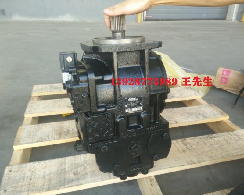 90系列變量泵 丹佛斯90L100KP 90L075KP 90L055KP 現(xiàn)貨 坤科供應(yīng) 90R055DD 90R075DD 丹佛斯液壓泵 壓路機柱塞泵 全國發(fā)貨 油泵 丹佛斯90R100KP 90R075KP 90R055KP 90L055KP 現(xiàn)貨直供