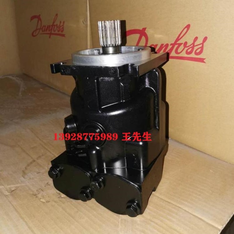 丹佛斯柱塞泵ERR130BPC25NNNNN3S1RPA1N 開式回路壓力補償變量泵 丹佛斯90L100KA 90L075KA 90L055KA 90系列變量泵 90R055KA 經(jīng)久耐用 高壓變量泵 丹佛斯90L100KP 丹佛斯90L075KA 現(xiàn)貨直供