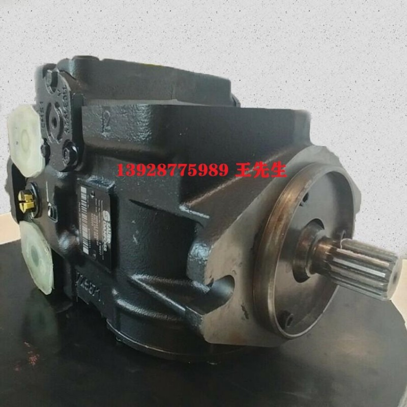 丹佛斯變量泵 90R055DD 90R075DD 壓路機(jī)震動(dòng)泵 工程機(jī)械用 現(xiàn)貨直供 90L055KA 丹佛斯90L055KA 高壓變量泵 工程機(jī)械 石油裝備用 液壓泵 90R055DD 90R075DD 電控柱塞泵 建筑機(jī)械用 廠家直供