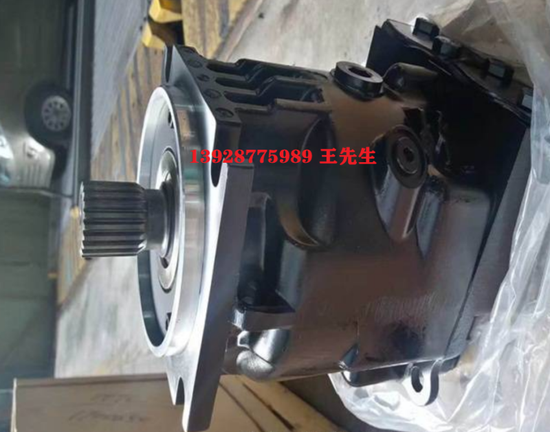 90R075KA 丹佛斯90L055KA 高壓變量泵 農(nóng)業(yè)機(jī)械 建筑機(jī)械 丹佛斯ERR100BPC25NNNNN3S1APA1NN恒壓泵 開式回路壓力補(bǔ)償柱塞泵 變量柱塞泵 90R100DD 90R055DD 電控泵 農(nóng)業(yè)機(jī)械用 規(guī)格全