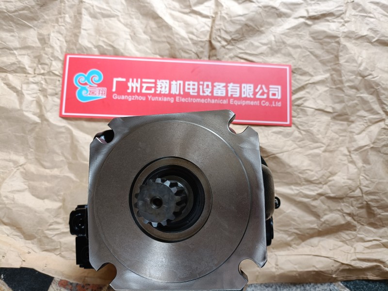 丹佛斯開式泵ERR147CLS2520NNN3S1B2A1N負(fù)載敏感變量泵 恒壓柱塞泵 90系列液壓泵 丹佛斯90L055KA 電比例液壓泵 經(jīng)久耐用 丹佛斯90R075DD 90R055DD 高壓柱塞泵 電開關(guān)柱塞泵 全國發(fā)貨