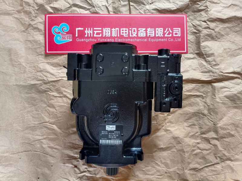 變量柱塞泵 丹佛斯90L100KA 90L075KA 90L055KA 90R055KP 規(guī)格全 丹佛斯ERL100BLS2520 ERR130BPC25NN ERR147CBS2825開(kāi)式變量柱塞泵 90L100KA 90L075KP 丹佛斯變量泵 工程機(jī)械 石油裝備用