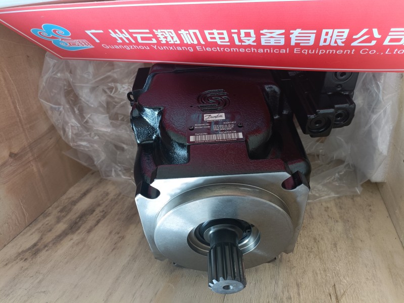 丹佛斯90L100KP 進(jìn)口液壓泵 丹佛斯90R075KA 全國(guó)發(fā)貨 90系列液壓泵 丹佛斯90R055KA 丹佛斯90L075KP 現(xiàn)貨供應(yīng) 90系列液壓泵 丹佛斯90R100KA 90R075KA 90R055KA 90R100KP A 規(guī)格全