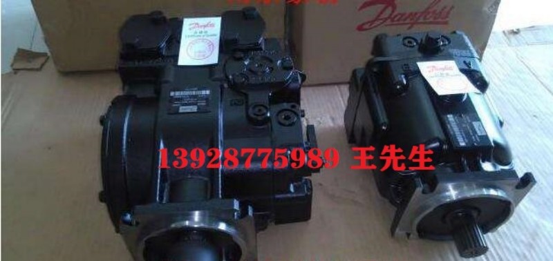 丹佛斯開式泵JRR075CLS2620NNN3S1BEA2壓力補償柱塞泵 負(fù)載敏感泵 丹佛斯90R100KP 90R075KP 90R055KP 變量柱塞泵 90L075KP 經(jīng)久耐用 丹佛斯90R075KP 丹佛斯90R075KP 進口液壓泵 建筑機械用