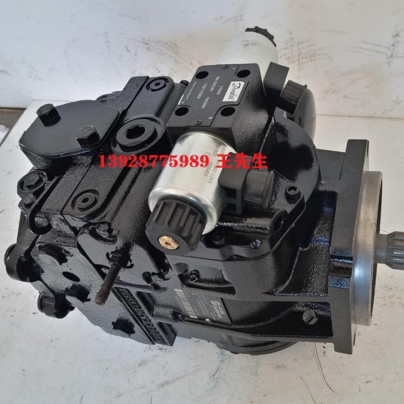丹佛斯90R100KA 90R075KA 90R055KA 進口液壓泵 90L075KA 規(guī)格全 丹佛斯90R100KP 丹佛斯90L100KP 丹佛斯柱塞泵 農(nóng)業(yè)機械用 丹佛斯90L100KA 90L075KA 90L055KA 柱塞泵 丹佛斯90L055KP 全國發(fā)貨