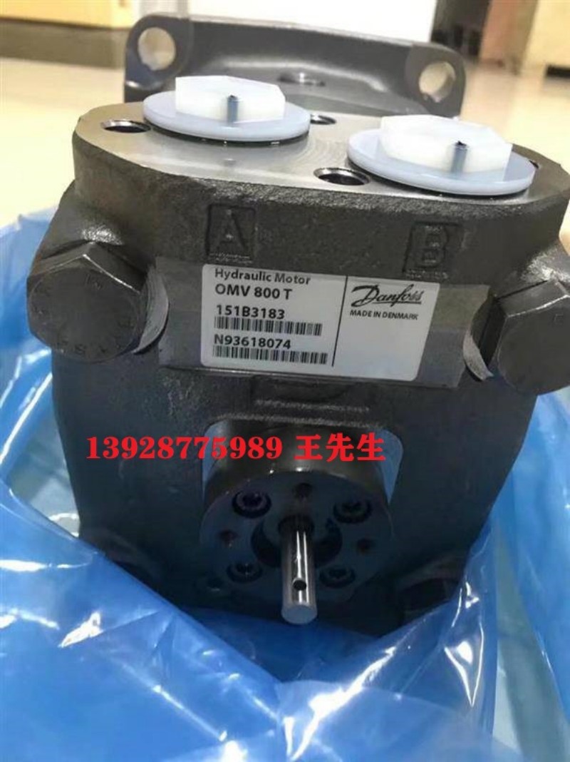 丹佛斯開式泵ERR130BLS2620 ERR147CPC26NN壓力補償 負(fù)載敏感變量泵 油泵 90R055DD 90R075DD 90R100DD 壓路機震動泵 農(nóng)業(yè)機械用 全國發(fā)貨 進口油泵 壓路機震動泵 工程機械 石油裝備用 現(xiàn)貨直供 坤科供應(yīng)