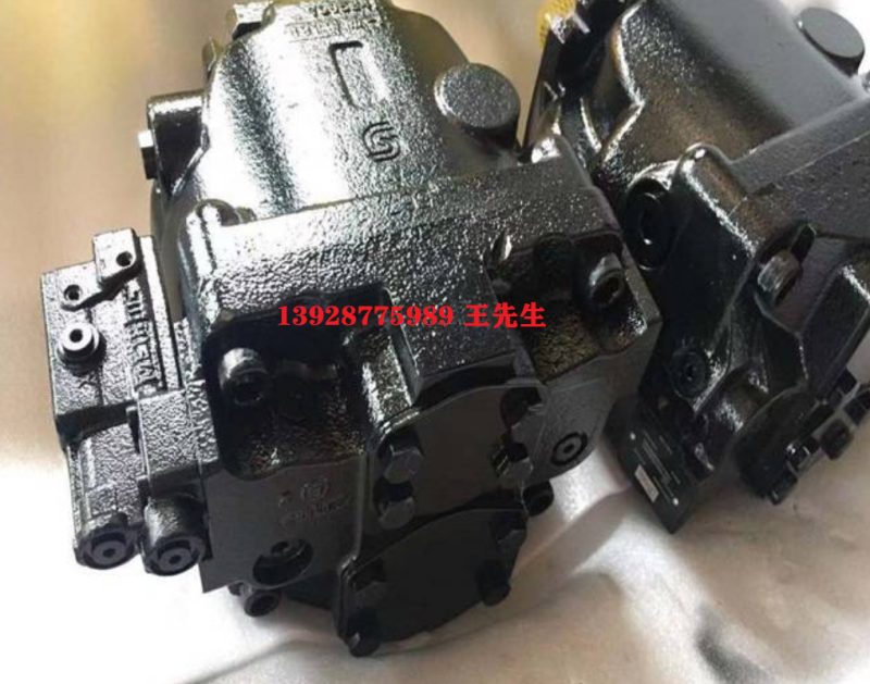 丹佛斯45系列開式柱塞泵JRRS45 JRRS60 JRRS75恒壓恒功率變量泵 丹佛斯90R100KP 90L055KA 進(jìn)口油泵 工程機(jī)械 石油裝備用 丹佛斯90L055KP 90L055KA 柱塞泵 建筑機(jī)械用 現(xiàn)貨 坤科供應(yīng)